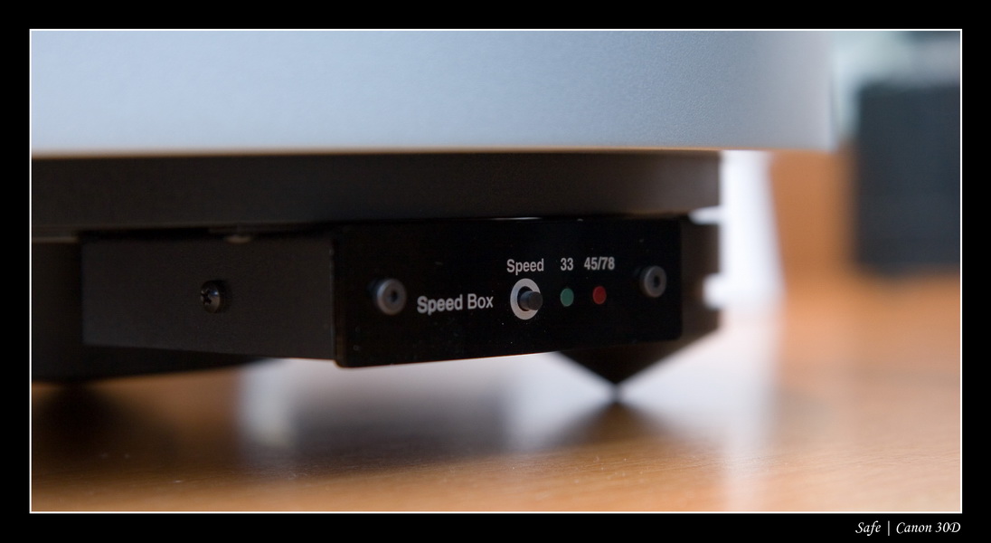 2007 - 03 - Salon hifi sofitel - 003